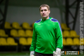 <a href="https://st.getinfootball.com/albums/1079343/638eb51b2e1ce_1920.jpg" target="_blank">Завантажити оригінал</a>