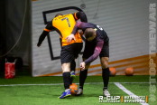 <a href="https://st.getinfootball.com/albums/1079343/638eb51c57553_1920.jpg" target="_blank">Завантажити оригінал</a>