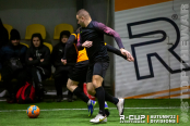 <a href="https://st.getinfootball.com/albums/1079343/638eb51d7039e_1920.jpg" target="_blank">Завантажити оригінал</a>