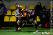 <a href="https://st.getinfootball.com/albums/1079343/638eb51e9017c_1920.jpg" target="_blank">Завантажити оригінал</a>