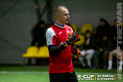 <a href="https://st.getinfootball.com/albums/1079343/638eb51fa789e_1920.jpg" target="_blank">Завантажити оригінал</a>