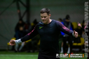 <a href="https://st.getinfootball.com/albums/1079343/638eb520d1c3a_1920.jpg" target="_blank">Завантажити оригінал</a>