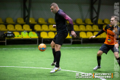 <a href="https://st.getinfootball.com/albums/1079343/638eb52220bd9_1920.jpg" target="_blank">Завантажити оригінал</a>