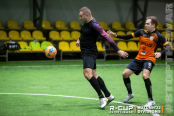 <a href="https://st.getinfootball.com/albums/1079343/638eb5235ca16_1920.jpg" target="_blank">Завантажити оригінал</a>