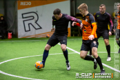 <a href="https://st.getinfootball.com/albums/1079343/638eb524aa3b9_1920.jpg" target="_blank">Завантажити оригінал</a>