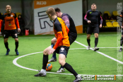 <a href="https://st.getinfootball.com/albums/1079343/638eb525c3b2a_1920.jpg" target="_blank">Завантажити оригінал</a>