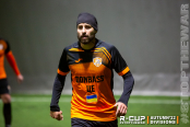 <a href="https://st.getinfootball.com/albums/1079343/638eb526d16bc_1920.jpg" target="_blank">Завантажити оригінал</a>