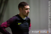 <a href="https://st.getinfootball.com/albums/1079343/638eb52806fbf_1920.jpg" target="_blank">Завантажити оригінал</a>