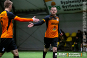 <a href="https://st.getinfootball.com/albums/1079343/638eb5293d389_1920.jpg" target="_blank">Завантажити оригінал</a>