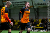 <a href="https://st.getinfootball.com/albums/1079343/638eb52a5568b_1920.jpg" target="_blank">Завантажити оригінал</a>