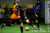 <a href="https://st.getinfootball.com/albums/1079343/638eb52b8fea6_1920.jpg" target="_blank">Завантажити оригінал</a>