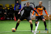 <a href="https://st.getinfootball.com/albums/1079343/638eb52ca57e4_1920.jpg" target="_blank">Завантажити оригінал</a>