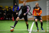 <a href="https://st.getinfootball.com/albums/1079343/638eb52dea6b0_1920.jpg" target="_blank">Завантажити оригінал</a>