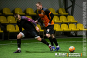<a href="https://st.getinfootball.com/albums/1079343/638eb530d179d_1920.jpg" target="_blank">Завантажити оригінал</a>