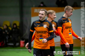 <a href="https://st.getinfootball.com/albums/1079343/638eb533c23d7_1920.jpg" target="_blank">Завантажити оригінал</a>