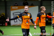 <a href="https://st.getinfootball.com/albums/1079343/638eb536bb627_1920.jpg" target="_blank">Завантажити оригінал</a>