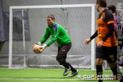 <a href="https://st.getinfootball.com/albums/1079343/638eb539c9b41_1920.jpg" target="_blank">Завантажити оригінал</a>