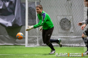 <a href="https://st.getinfootball.com/albums/1079343/638eb53cc0a84_1920.jpg" target="_blank">Завантажити оригінал</a>