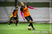 <a href="https://st.getinfootball.com/albums/1079343/638eb53fb7335_1920.jpg" target="_blank">Завантажити оригінал</a>