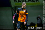 <a href="https://st.getinfootball.com/albums/1079343/638eb542bcade_1920.jpg" target="_blank">Завантажити оригінал</a>