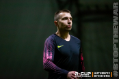 <a href="https://st.getinfootball.com/albums/1079343/638eb545ae295_1920.jpg" target="_blank">Завантажити оригінал</a>