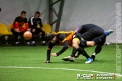 <a href="https://st.getinfootball.com/albums/1079343/638eb548cdf0e_1920.jpg" target="_blank">Завантажити оригінал</a>
