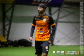 <a href="https://st.getinfootball.com/albums/1079343/638eb54bc255c_1920.jpg" target="_blank">Завантажити оригінал</a>