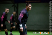 <a href="https://st.getinfootball.com/albums/1079343/638eb54ead25c_1920.jpg" target="_blank">Завантажити оригінал</a>