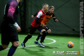 <a href="https://st.getinfootball.com/albums/1079343/638eb551a4f1a_1920.jpg" target="_blank">Завантажити оригінал</a>