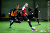 <a href="https://st.getinfootball.com/albums/1079343/638eb554bfc86_1920.jpg" target="_blank">Завантажити оригінал</a>