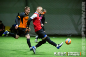 <a href="https://st.getinfootball.com/albums/1079343/638eb557c5f9c_1920.jpg" target="_blank">Завантажити оригінал</a>