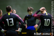 <a href="https://st.getinfootball.com/albums/1079343/638eb55ac0e81_1920.jpg" target="_blank">Завантажити оригінал</a>