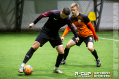 <a href="https://st.getinfootball.com/albums/1079343/638eb55dcc17f_1920.jpg" target="_blank">Завантажити оригінал</a>