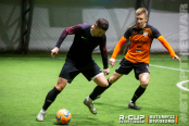 <a href="https://st.getinfootball.com/albums/1079343/638eb560b65f8_1920.jpg" target="_blank">Завантажити оригінал</a>