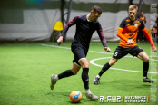 <a href="https://st.getinfootball.com/albums/1079343/638eb563b8256_1920.jpg" target="_blank">Завантажити оригінал</a>