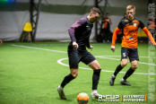 <a href="https://st.getinfootball.com/albums/1079343/638eb566a91fe_1920.jpg" target="_blank">Завантажити оригінал</a>