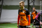 <a href="https://st.getinfootball.com/albums/1079343/638eb569b72e5_1920.jpg" target="_blank">Завантажити оригінал</a>