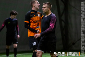 <a href="https://st.getinfootball.com/albums/1079343/638eb56ce1170_1920.jpg" target="_blank">Завантажити оригінал</a>