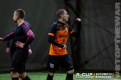 <a href="https://st.getinfootball.com/albums/1079343/638eb56fb1452_1920.jpg" target="_blank">Завантажити оригінал</a>