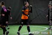 <a href="https://st.getinfootball.com/albums/1079343/638eb572aa81a_1920.jpg" target="_blank">Завантажити оригінал</a>