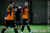 <a href="https://st.getinfootball.com/albums/1079343/638eb575de1aa_1920.jpg" target="_blank">Завантажити оригінал</a>