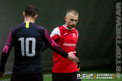 <a href="https://st.getinfootball.com/albums/1079343/638eb578afaed_1920.jpg" target="_blank">Завантажити оригінал</a>