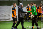 <a href="https://st.getinfootball.com/albums/1079343/638eb57bda21e_1920.jpg" target="_blank">Завантажити оригінал</a>