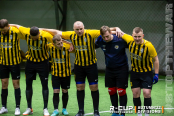 <a href="https://st.getinfootball.com/albums/1079344/638eb6ea52304_1920.jpg" target="_blank">Завантажити оригінал</a>