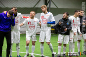 <a href="https://st.getinfootball.com/albums/1079344/638eb6ebbbf82_1920.jpg" target="_blank">Завантажити оригінал</a>