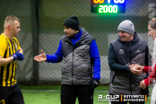 <a href="https://st.getinfootball.com/albums/1079344/638eb6ecea457_1920.jpg" target="_blank">Завантажити оригінал</a>