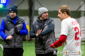 <a href="https://st.getinfootball.com/albums/1079344/638eb6ee2b24c_1920.jpg" target="_blank">Завантажити оригінал</a>
