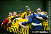 <a href="https://st.getinfootball.com/albums/1079344/638eb6ef686af_1920.jpg" target="_blank">Завантажити оригінал</a>