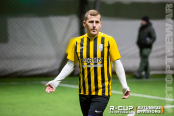 <a href="https://st.getinfootball.com/albums/1079344/638eb6f0a3462_1920.jpg" target="_blank">Завантажити оригінал</a>