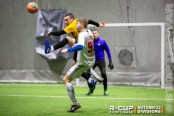 <a href="https://st.getinfootball.com/albums/1079344/638eb6f1cf924_1920.jpg" target="_blank">Завантажити оригінал</a>